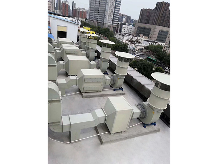 好色先生TV软件下载工程